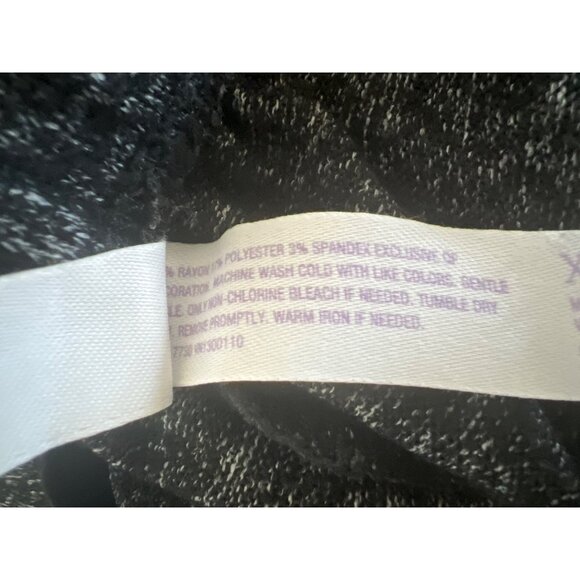 Stars Above Bundle of Two Pajama Sets - Picture 4 of 12